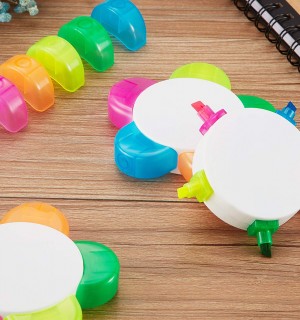 Kırtasiye Ürünleri