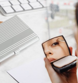 Hediyelik Set - Kişisel Ürünler