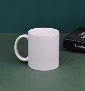 Seramik Kupa Bardaklar