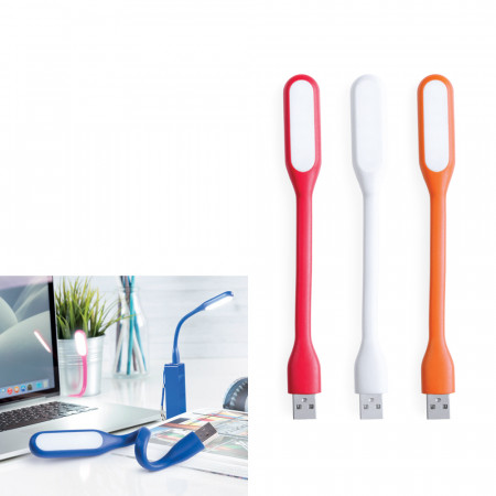 USB Led Lamba