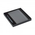 920-K Füme Hediyelik Set - 13X21 Not Defteri Metal Rubber Gövde Roller Kalem 920-K Füme Hediyelik Set - 13X21 Not Defteri Metal Rubber Gövde Roller Kalem