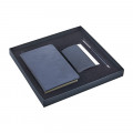 336 Siyah Hediyelik Set - 9X14 Not Defteri - Touch Pen Tükenmez Kalem - Kartvizitlik 336 Siyah Hediyelik Set - 9X14 Not Defteri - Touch Pen Tükenmez Kalem - Kartvizitlik