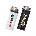 YMN-216 Siyah I-Lighter Mi̇Di̇ Taşlı Si̇Boplu Çakmak YMN-216 Siyah I-Lighter Mi̇Di̇ Taşlı Si̇Boplu Çakmak