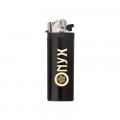 YMN-216 Siyah I-Lighter Mi̇Di̇ Taşlı Si̇Boplu Çakmak YMN-216 Siyah I-Lighter Mi̇Di̇ Taşlı Si̇Boplu Çakmak