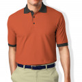 89-1.Kalite Uni Polo Yaka T-Shırt (145 Gr.) 89-1.Kalite Uni Polo Yaka T-Shırt (145 Gr.)
