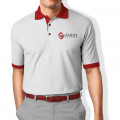 89-1.Kalite Uni Polo Yaka T-Shırt (145 Gr.) 89-1.Kalite Uni Polo Yaka T-Shırt (145 Gr.)