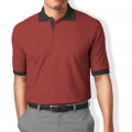 89-1.Kalite Uni Polo Yaka T-Shırt (145 Gr.) 89-1.Kalite Uni Polo Yaka T-Shırt (145 Gr.)