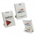 KB-01 Unutmayınız Unutmayınız Bloknot KB-01 Unutmayınız Unutmayınız Bloknot