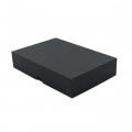 PRM7050 PRM7050