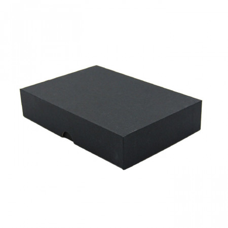 PRM7050 PRM7050