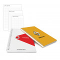 BK-03-1421 Yandan Spiralli Yandan Spiralli Karton Defter BK-03-1421 Yandan Spiralli Yandan Spiralli Karton Defter