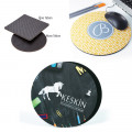 5874 Yuvarlak Standart Yuvarlak Mousepad 5874 Yuvarlak Standart Yuvarlak Mousepad