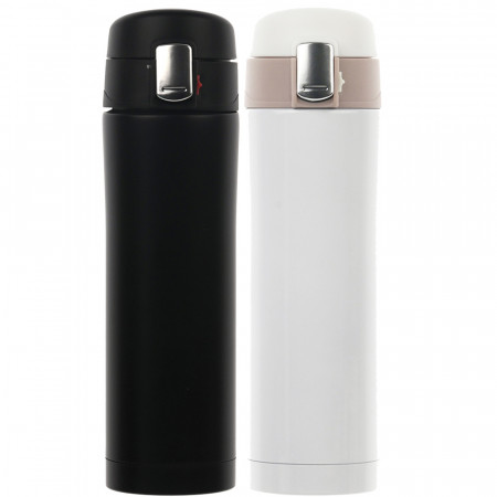 Termos 450 ml Termos 450 ml