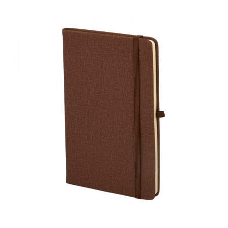932 Taba Termo Deri Defter 932 Taba Termo Deri Defter