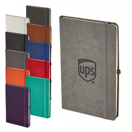 920-EKO Turuncu Termo Deri̇ Defter (Holmen Kitap Kağıdı) 920-EKO Turuncu Termo Deri̇ Defter (Holmen Kitap Kağıdı)