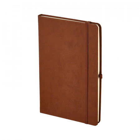 920-EKO Taba Termo Deri̇ Defter (Holmen Kitap Kağıdı) 920-EKO Taba Termo Deri̇ Defter (Holmen Kitap Kağıdı)