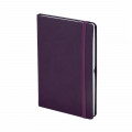 920-EKO Mor Termo Deri̇ Defter (Holmen Kitap Kağıdı) 920-EKO Mor Termo Deri̇ Defter (Holmen Kitap Kağıdı)