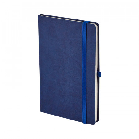920-EKO Lacivert Termo Deri̇ Defter (Holmen Kitap Kağıdı) 920-EKO Lacivert Termo Deri̇ Defter (Holmen Kitap Kağıdı)