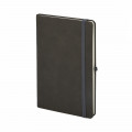 920-EKO Füme-Yeşil Termo Deri̇ Defter (Holmen Kitap Kağıdı) 920-EKO Füme-Yeşil Termo Deri̇ Defter (Holmen Kitap Kağıdı)