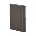 920-EKO Füme Termo Deri̇ Defter (Holmen Kitap Kağıdı) 920-EKO Füme Termo Deri̇ Defter (Holmen Kitap Kağıdı)
