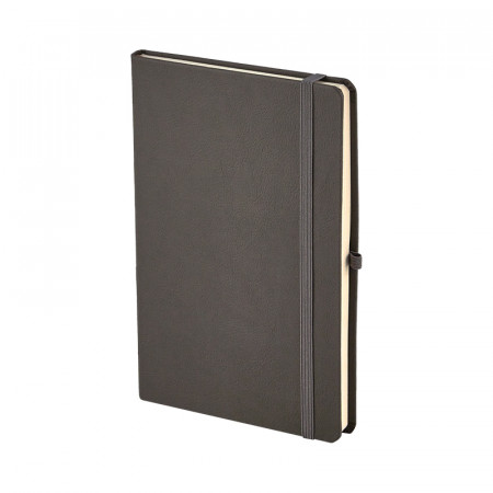 920-EKO Füme Termo Deri̇ Defter (Holmen Kitap Kağıdı) 920-EKO Füme Termo Deri̇ Defter (Holmen Kitap Kağıdı)