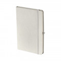 920-EKO Beyaz Termo Deri̇ Defter (Holmen Kitap Kağıdı) 920-EKO Beyaz Termo Deri̇ Defter (Holmen Kitap Kağıdı)