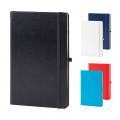 918 Beyaz Cilt Bezi Defter 918 Beyaz Cilt Bezi Defter