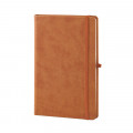 917 Taba Termo Deri Defter 917 Taba Termo Deri Defter
