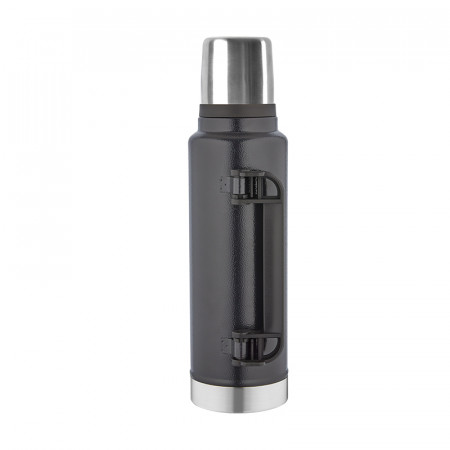 5341 Yeşil Çelik Termos /1450 Ml 5341 Yeşil Çelik Termos /1450 Ml