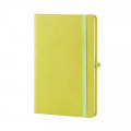 917 F.Yeşili Termo Deri Defter 917 F.Yeşili Termo Deri Defter