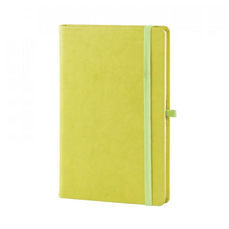 917 F.Yeşili Termo Deri Defter 917 F.Yeşili Termo Deri Defter