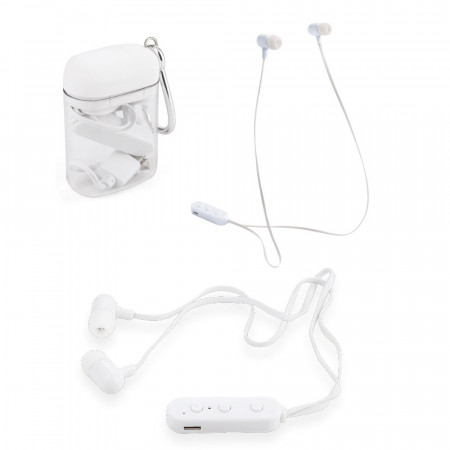 Bluetooth Kulaklık Bluetooth Kulaklık