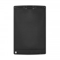 24172 Siyah Lcd Tablet Kalemli Çok Renkli Dijital Çizim & Yazı Tahtası 24172 Siyah Lcd Tablet Kalemli Çok Renkli Dijital Çizim & Yazı Tahtası