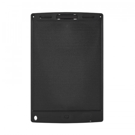 24172 Siyah Lcd Tablet Kalemli Çok Renkli Dijital Çizim & Yazı Tahtası 24172 Siyah Lcd Tablet Kalemli Çok Renkli Dijital Çizim & Yazı Tahtası