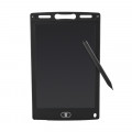 24172 Siyah Lcd Tablet Kalemli Çok Renkli Dijital Çizim & Yazı Tahtası 24172 Siyah Lcd Tablet Kalemli Çok Renkli Dijital Çizim & Yazı Tahtası