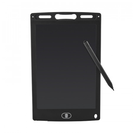 24172 Siyah Lcd Tablet Kalemli Çok Renkli Dijital Çizim & Yazı Tahtası 24172 Siyah Lcd Tablet Kalemli Çok Renkli Dijital Çizim & Yazı Tahtası