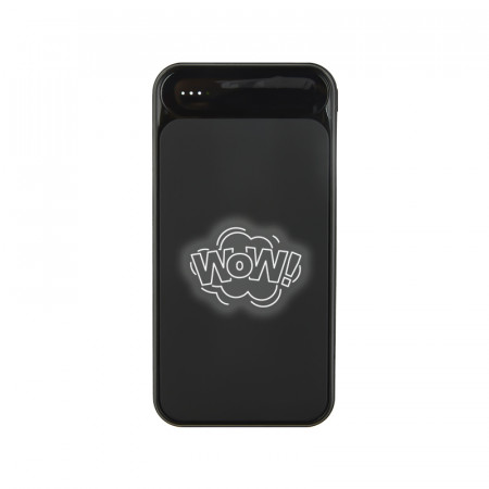 PB-155 Siyah-Kasa-Beyaz-Led 10000 Mah Powerbank PB-155 Siyah-Kasa-Beyaz-Led 10000 Mah Powerbank