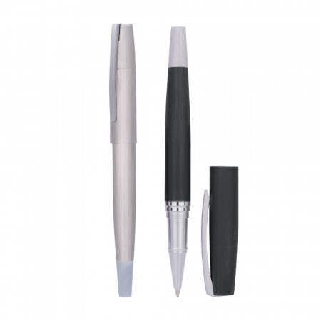 Metal Roller Kalem Metal Roller Kalem