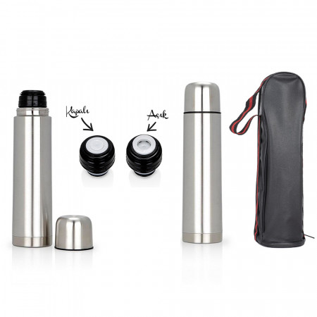 Termos (750 ml) Termos (750 ml)