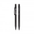 525 Silver Metal Tükenmez Touchpen Kalem 525 Silver Metal Tükenmez Touchpen Kalem