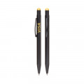525 Gold Metal Tükenmez Touchpen Kalem 525 Gold Metal Tükenmez Touchpen Kalem