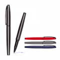 1208-R Kırmızı Metal Roller Kalem 1208-R Kırmızı Metal Roller Kalem