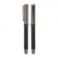 1103 Siyah Metal Roller Kalem 1103 Siyah Metal Roller Kalem