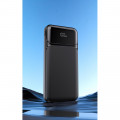 Powerbank 10000 mAh ( 22.5w Hızlı Şarj ) Powerbank 10000 mAh ( 22.5w Hızlı Şarj )