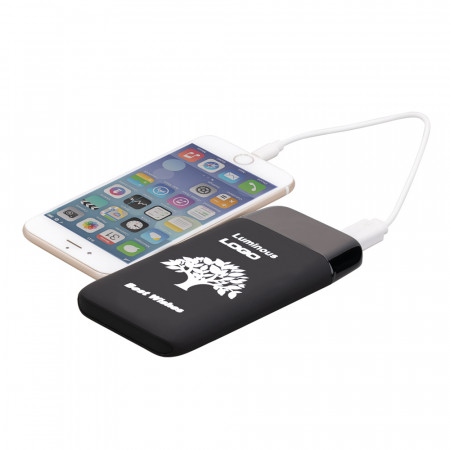 Powerbank 8000 mAh Mobil Şarj Cihazı Powerbank 8000 mAh Mobil Şarj Cihazı