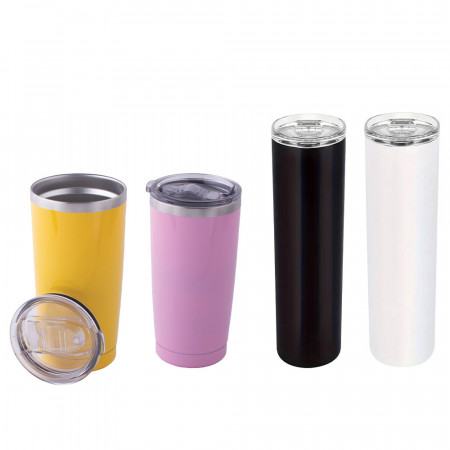 Termos 500 ml Termos 500 ml