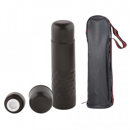 Termos 500 ml Termos 500 ml