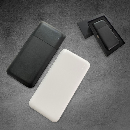 POWER BANK 10000 mAh POWER BANK 10000 mAh