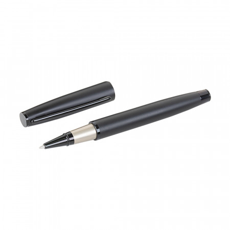 Metal Roller Kalem Metal Roller Kalem