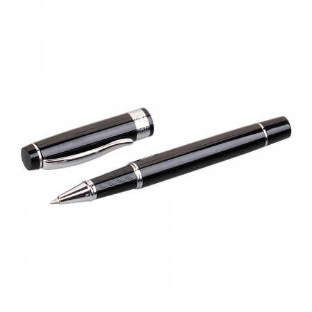 Metal Roller Kalem Metal Roller Kalem